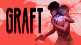 z�ber z hry GRAFT